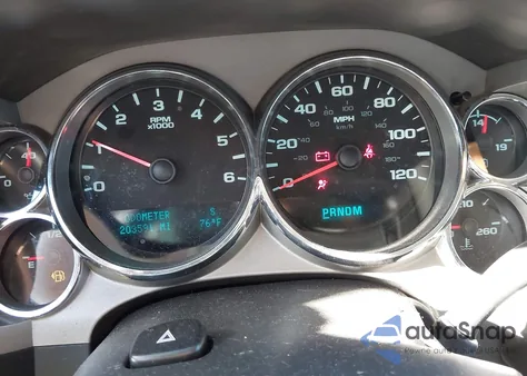 2012 GMC Sierra 1500 Sle from USA, damaged, VIN 3GTP2VE79CG174306